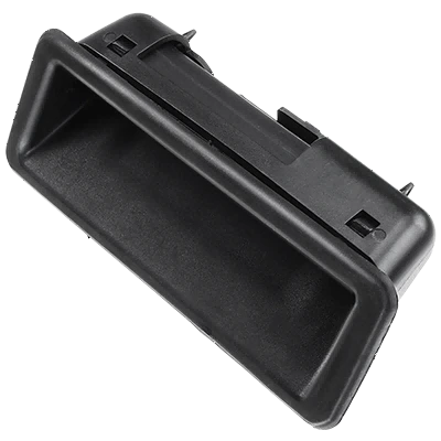 Trunk Release Switch